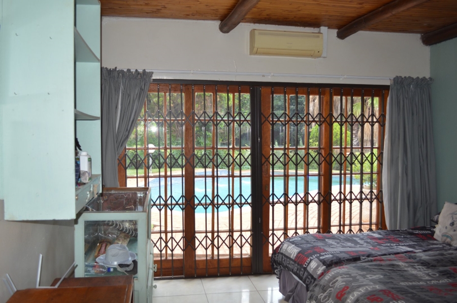 4 Bedroom Property for Sale in Doringkruin North West